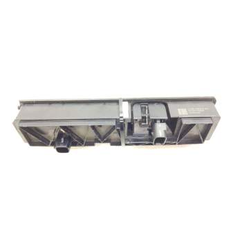 Recambio de camara trasera para ford focus iii sedán 1.0 ecoboost referencia OEM IAM F1EB19B514BG  