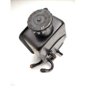 Recambio de bomba direccion para gmc referencia OEM IAM 7844462  METRIO
