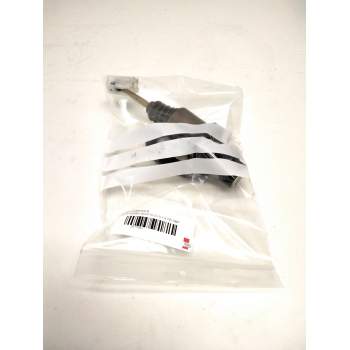 Recambio de bombin embrague para volkswagen golf iv (1j1) 1.9 tdi referencia OEM IAM 1130600100 1H1721401 FCM202900