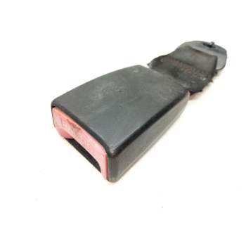 ENGANCHE CINTURON TRASERO IZQUIERDO 9640832177 