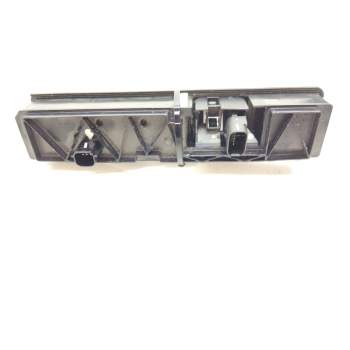 Recambio de camara trasera para ford focus iii sedán 1.0 ecoboost referencia OEM IAM F1EB19B514BG  