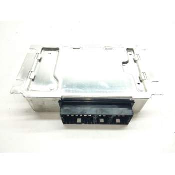 Recambio de centralita cambio automatico para land rover discovery 5 referencia OEM IAM EH227H417AA  