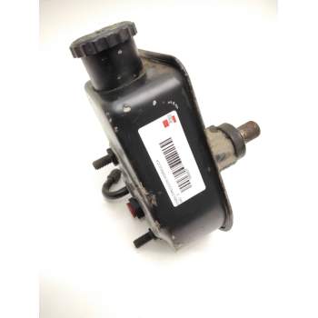 Recambio de bomba direccion para gmc referencia OEM IAM 7844462  METRIO
