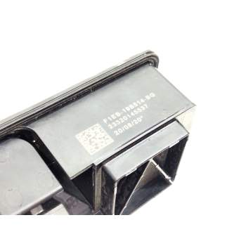 Recambio de camara trasera para ford focus iii sedán 1.0 ecoboost referencia OEM IAM F1EB19B514BG  