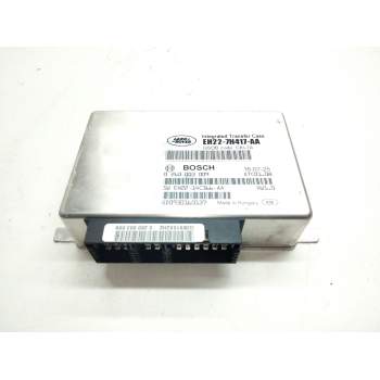 Recambio de centralita cambio automatico para land rover discovery 5 referencia OEM IAM EH227H417AA  