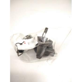 Recambio de bomba combustible para ebro l80 referencia OEM IAM AK09189212  