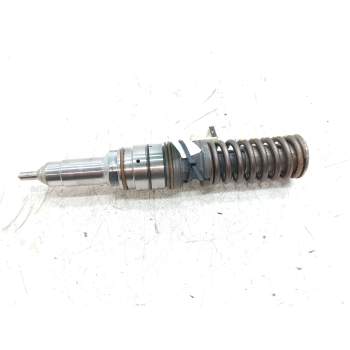 INYECTOR B414251155 500061328 504287070 504125329 504080487 