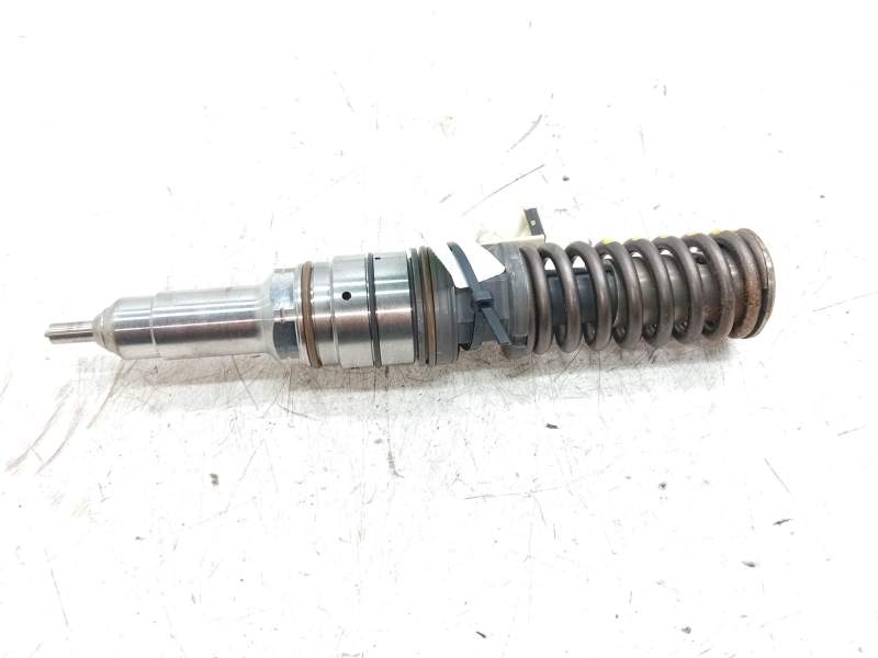 Recambio de inyector para iveco eurocargo 150 e 18 referencia OEM IAM B414251155 500061328 504287070 504125329 504080487  
