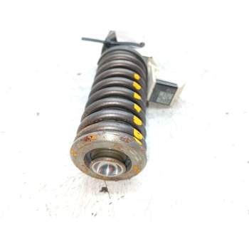 Recambio de inyector para iveco eurocargo 150 e 18 referencia OEM IAM B414251155 500061328 504287070 504125329 504080487  