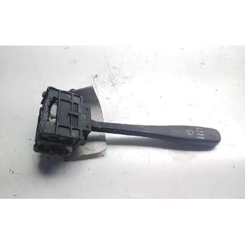 Recambio de mando limpia para nissan pick-up (d22) 2.5 turbodiesel referencia OEM IAM 2128A  96996