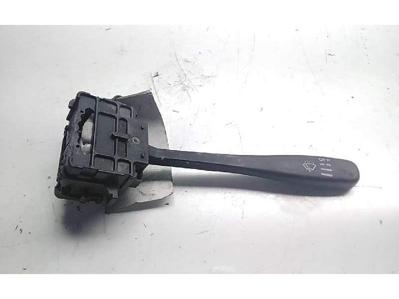 Recambio de mando limpia para nissan pick-up (d22) 2.5 turbodiesel referencia OEM IAM 2128A  96996