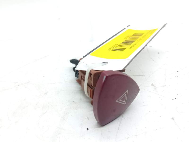 Recambio de warning para citroën c8 (ea_, eb_) 2.2 hdi referencia OEM IAM 1488924077  
