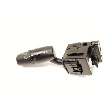 MANDO LUCES DA6A66122B 