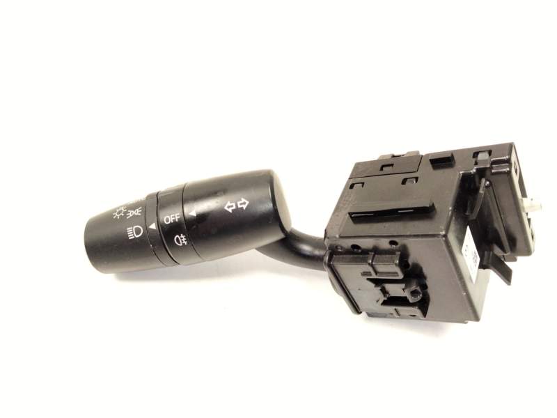 Recambio de mando luces para mazda mx-5 rf targa (nd) 2.0 (nd2e) referencia OEM IAM DA6A66122B  