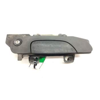 MANETA EXTERIOR DELANTERA DERECHA 93BBF22400AM 