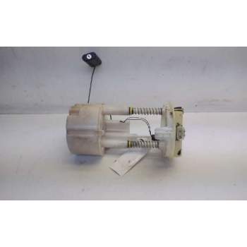 Recambio de aforador para nissan micra (k12e) acenta referencia OEM IAM   