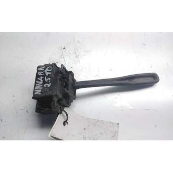 Recambio de mando limpia para nissan pick-up (d22) 2.5 turbodiesel referencia OEM IAM 2128A  96996