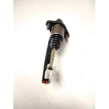 Recambio de bombin embrague para volkswagen golf iv (1j1) 1.9 tdi referencia OEM IAM 1130600100 1H1721401 FCM202900