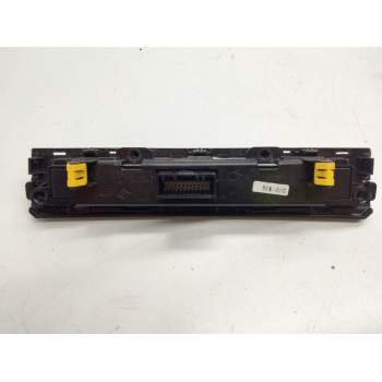 Recambio de mando multifuncion para renault talisman (lp_) 1.6 tce 150 referencia OEM IAM 684955428R  