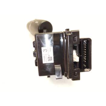 Recambio de mando luces para mazda mx-5 rf targa (nd) 2.0 (nd2e) referencia OEM IAM DA6A66122B  