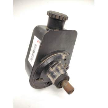 Recambio de bomba direccion para gmc referencia OEM IAM 7844462  METRIO