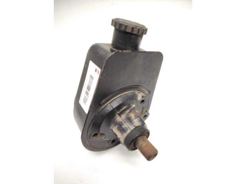 Recambio de bomba direccion para gmc referencia OEM IAM 7844462  METRIO