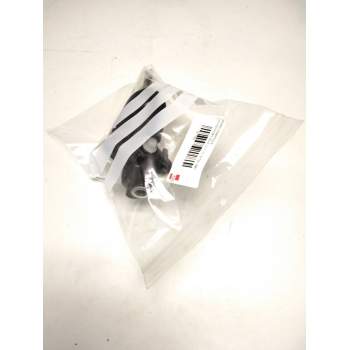 Recambio de bombin embrague para volkswagen golf iv (1j1) 1.9 tdi referencia OEM IAM 1130600100 1H1721401 FCM202900