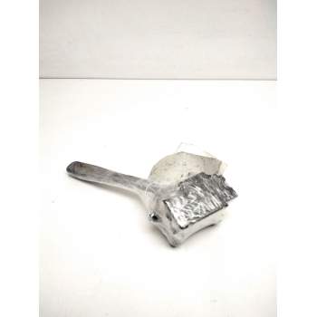 Recambio de mando limpia para nissan pick-up (d22) 2.5 turbodiesel referencia OEM IAM 2128A  96996
