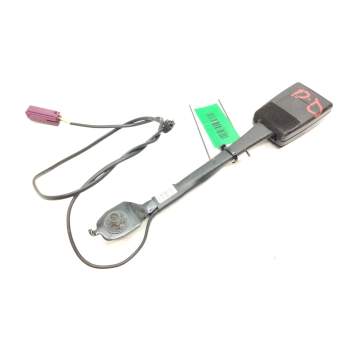 ENGANCHE DELANTERO DERECHO BM5161208 