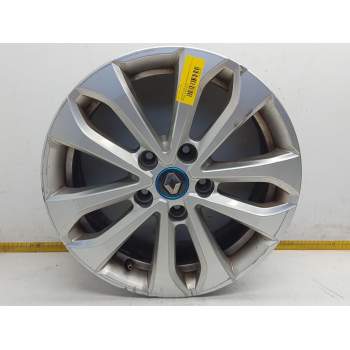 LLANTA ALUMINIO 403005287R 