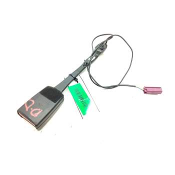 Recambio de enganche delantero derecho para ford focus iii sedán 1.0 ecoboost referencia OEM IAM BM5161208  