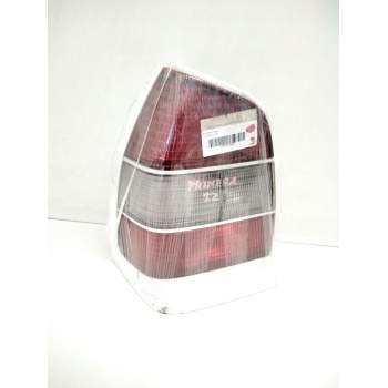 Recambio de piloto trasero izquierdo para » otros... premium 370 26 g 6x2 referencia OEM IAM 7R011028 V149 35254