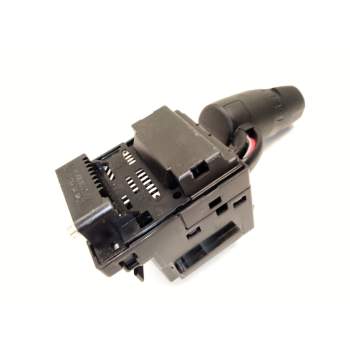 Recambio de mando luces para mazda mx-5 rf targa (nd) 2.0 (nd2e) referencia OEM IAM DA6A66122B  