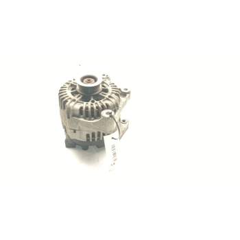 ALTERNADOR 7823291AI01 