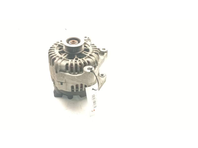 Recambio de alternador para mini mini (r56) cooper referencia OEM IAM 7823291AI01  