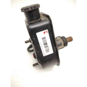 Recambio de bomba direccion para gmc referencia OEM IAM 7844462  METRIO