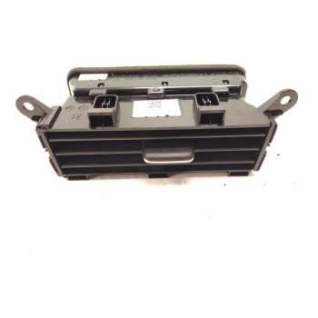 AIREADOR CENTRAL BDGF6471X 