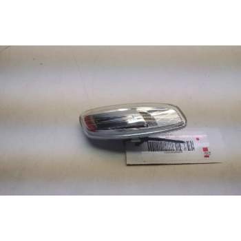 Recambio de piloto delantero derecho para peugeot 207 sw referencia OEM IAM 6325G6  