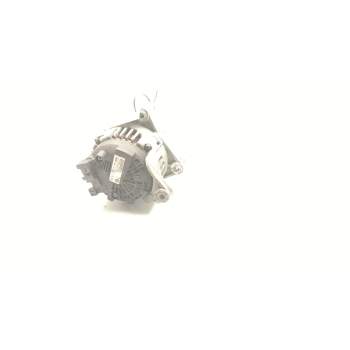 Recambio de alternador para mini mini (r56) cooper referencia OEM IAM 7823291AI01  