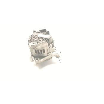 Recambio de alternador para mini mini (r56) cooper referencia OEM IAM 7823291AI01  