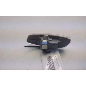 Recambio de piloto delantero derecho para peugeot 207 sw referencia OEM IAM 6325G6  
