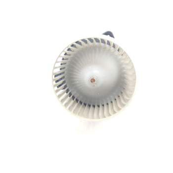 Recambio de motor calefaccion para land rover discovery 5 referencia OEM IAM MF0160709870  