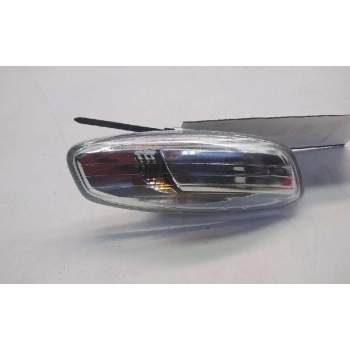 Recambio de piloto delantero derecho para peugeot 207 sw referencia OEM IAM 6325G6  