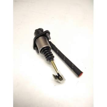 Recambio de bombin embrague para volkswagen golf iv (1j1) 1.9 tdi referencia OEM IAM 1130600100 1H1721401 FCM202900