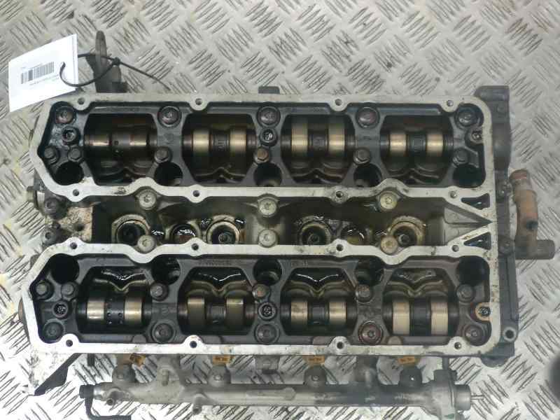 Recambio de culata para renault 19 hatchback (b/c53) 1.8 cat referencia OEM IAM 7700736463  35285