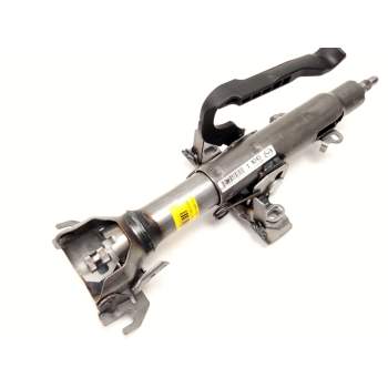 COLUMNA DIRECCION N24332100 