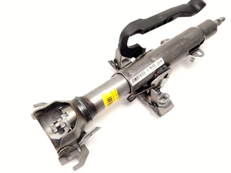 Recambio de columna direccion para mazda mx-5 rf targa (nd) 2.0 (nd2e) referencia OEM IAM N24332100  