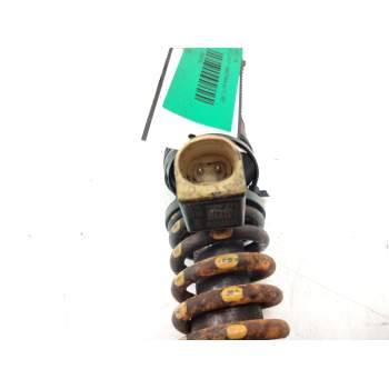 Recambio de inyector para iveco eurocargo 150 e 18 referencia OEM IAM 504132378  