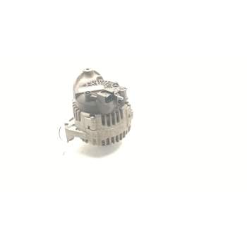 Recambio de alternador para mini mini (r56) cooper referencia OEM IAM 7823291AI01  