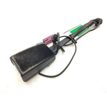 ENGANCHE DELANTERO IZQUIERDO BM5161209 